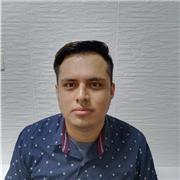 Clases particulares a 7 $ de Economia, Contabilidad, Matemática